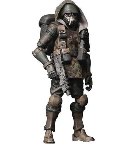 Amazon | B2FIVE ACID RAIN アシッドレイン WAVE 4A - Beaver WF4w Set